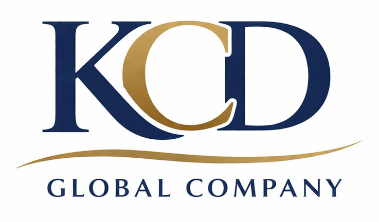 KCD Global Company